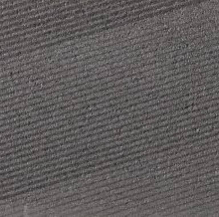 decor graphite