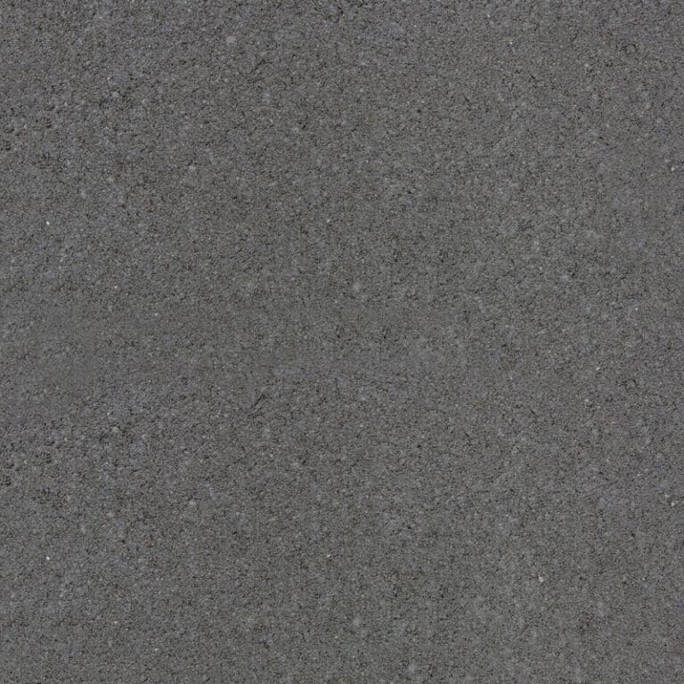 grafit
