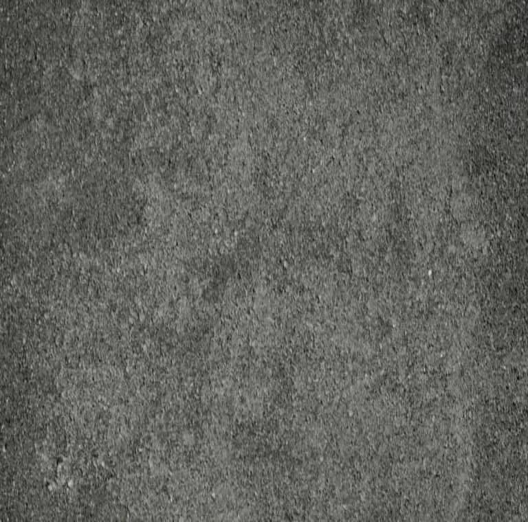 porfir stalowo-grafitowy